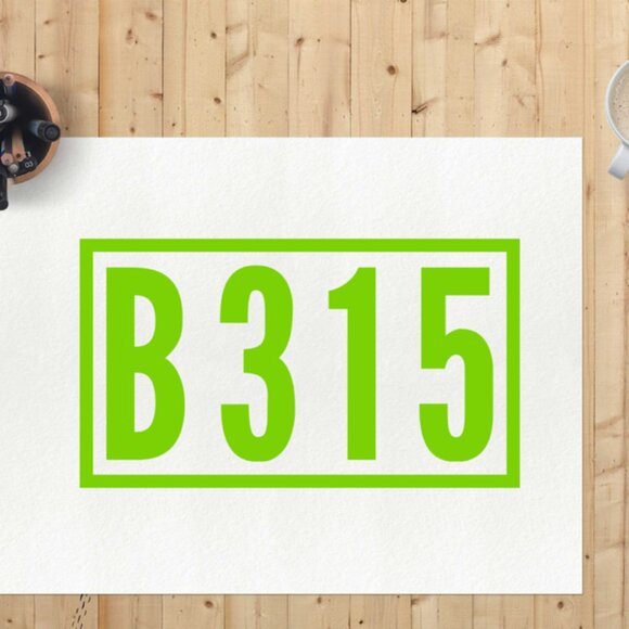 Buc-ee's Men's Multicolor Crawfish Boil Short Sleeve Button Down Shirt - Picture 3 of 3